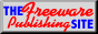 Freeware Publishing Site