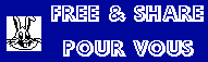 Free & Share