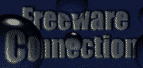 Freeware Connection