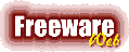 Freeware Web