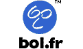 Bol.fr