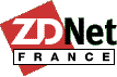 ZD Net, guide d'achat