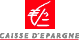 Caisse d'Epargne