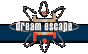 Dream Escape