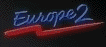 Europe 2
