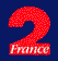 France 2