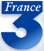 France 3