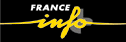France Info