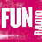 Fun radio