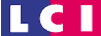 LCI