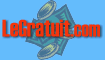 Le Gratuit