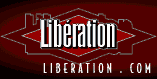 Libération