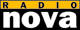 Nova radio
