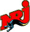 NRJ