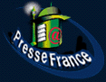 Presse France