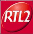 RTL2