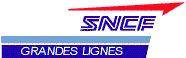 SNCF