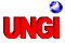 UNGI