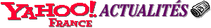 Yahoo Actualités