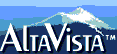 Altavista