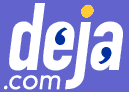 DejaNews