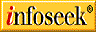 Infoseek