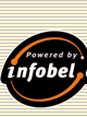 Infobel