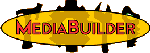 MediaBuilder