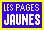 Les Pages Jaunes