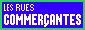 Les Rues Commerçantes