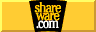 shareware.com