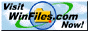 winfiles.com