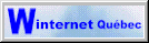 Winternet Québec