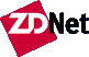 ZDNet Software Library