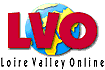 Loire-Valley Online