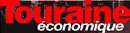 Touraine économique
