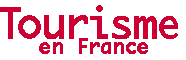 Tourisme en France
