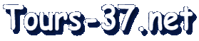 Tours sur le Net